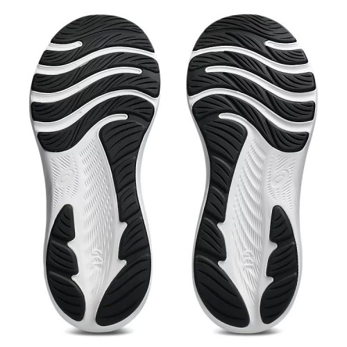 Кроссовки беговые мужские Asics Gel-Contend 9 1011B881-023