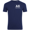 Нанесение рисунка формата A3 A4 A5 A6
