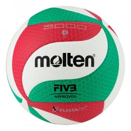 Волейбольный мяч Molten V5M5000X