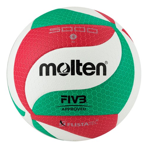 Волейбольный мяч Molten V5M5000X