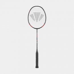 Ракетка бадминтонная Carlton GP-X 85 G5 85g	