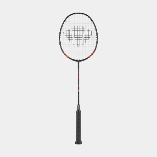 Ракетка бадминтонная Carlton GP-X 85 G5 85g	