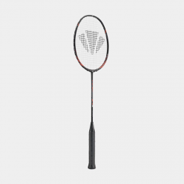 Ракетка бадминтонная Carlton GP-X 85 G5 85g	