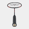 Ракетка бадминтонная Carlton GP-X 85 G5 85g	