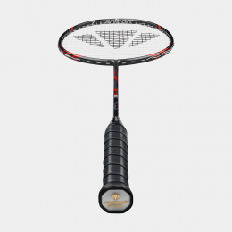Ракетка бадминтонная Carlton GP-X 85 G5 85g	