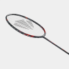 Ракетка бадминтонная Carlton GP-X 85 G5 85g	