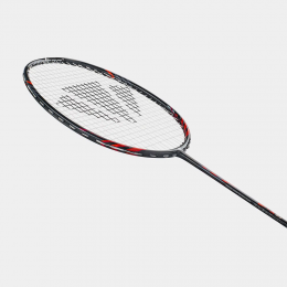 Ракетка бадминтонная Carlton GP-X 85 G5 85g	