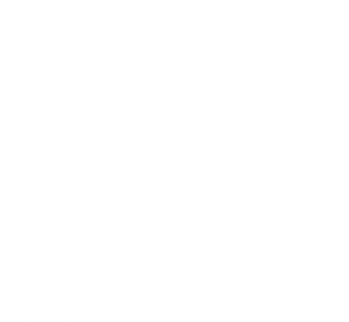 Экипировочный центр Спортэкип