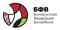 ИГРОВАЯ ФОРМА