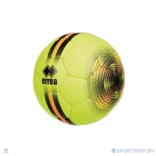 Мяч футбольный, тренировочный ERREA MERCURIO 3.0