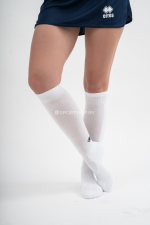 Носки спортивные высокие, гетры, гольфы ERREA ACTIVE A43200280