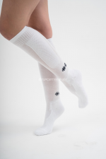 Носки спортивные высокие, гетры, гольфы ERREA ACTIVE A43200280