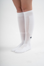 Носки спортивные высокие, гетры, гольфы ERREA ACTIVE A43200280