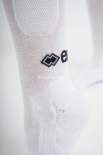 Носки спортивные высокие, гетры, гольфы ERREA ACTIVE A43200280