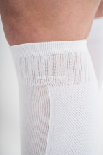 Носки спортивные высокие, гетры, гольфы ERREA ACTIVE A43200280