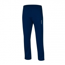 Брюки спортивные ERREA CLAYTON D585000009