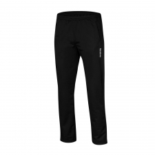 Брюки спортивные ERREA CLAYTON D585000012