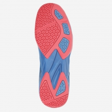 Кроссовки  для волейбола D-COURT 2