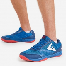 Кроссовки  для волейбола D-COURT 2