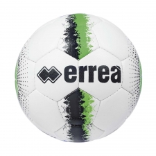 Мяч футбольный, тренировочный ERREA MERCURIO 2.0