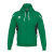Цвет: зелёный