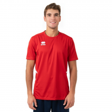 Футболка игровая ERREA MARVIN