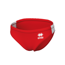 Трусы женские для лёгкой атлетики, бега ERREA FLORENCE