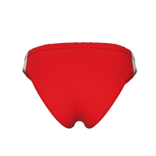 Трусы женские для лёгкой атлетики, бега ERREA FLORENCE