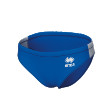 Трусы женские для лёгкой атлетики, бега ERREA FLORENCE