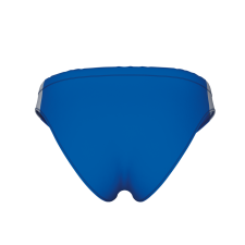 Трусы женские для лёгкой атлетики, бега ERREA FLORENCE