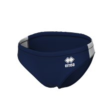 Трусы женские для лёгкой атлетики, бега ERREA FLORENCE