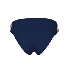 Трусы женские для лёгкой атлетики, бега ERREA FLORENCE