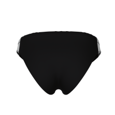 Трусы женские для лёгкой атлетики, бега ERREA FLORENCE