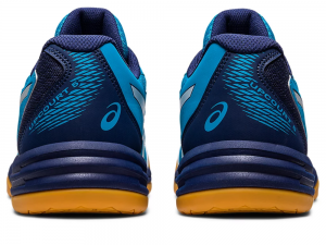 Кроссовки для волейбола ASICS UPCOURT 5 1071A086-402