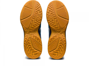 Кроссовки для волейбола ASICS UPCOURT 5 1071A086-402