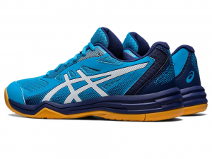 Кроссовки для волейбола ASICS UPCOURT 5 1071A086-402