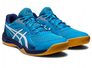 Кроссовки для волейбола ASICS UPCOURT 5 1071A086-402