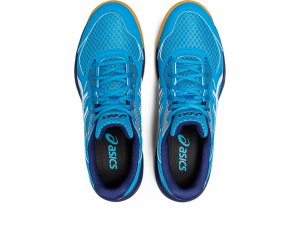 Кроссовки для волейбола ASICS UPCOURT 5 1071A086-402