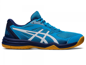 Кроссовки для волейбола ASICS UPCOURT 5 1071A086-402