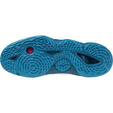 Кроссовки волейбольные MIZUNO WAVE MOMENTUM 3 V1GA2312 21