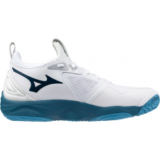 Кроссовки волейбольные MIZUNO WAVE MOMENTUM 3 V1GA2312 21
