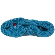 Кроссовки волейбольные MIZUNO WAVE MOMENTUM 3 MID V1GA2317 21