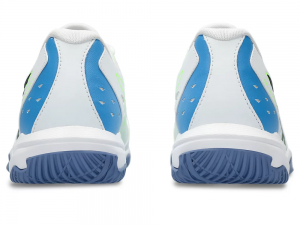 Кроссовки для волейбола ASICS GEL-ROCKET 11 1071A091 102