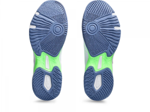 Кроссовки для волейбола ASICS GEL-ROCKET 11 1071A091 102