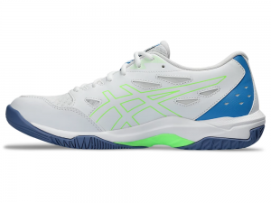 Кроссовки для волейбола ASICS GEL-ROCKET 11 1071A091 102
