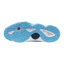 Кроссовки волейбольные MIZUNO WAVE MOMENTUM 3 V1GA231201