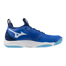 Кроссовки волейбольные MIZUNO WAVE MOMENTUM 3 V1GA231201