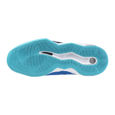 Кроссовки волейбольные MIZUNO WAVE DIMENSION V1GA224076