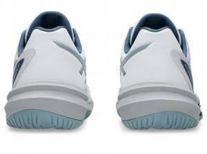 Кроссовки для волейбола ASICS SKY ELITE FF 3 1051A080 100