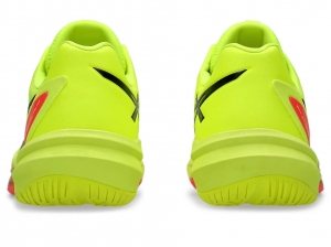 Кроссовки для волейбола ASICS SKY ELITE FF 3 PARIS 1051A085 750